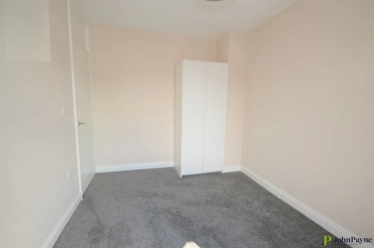 Tile Hill, Coventry, photo 10