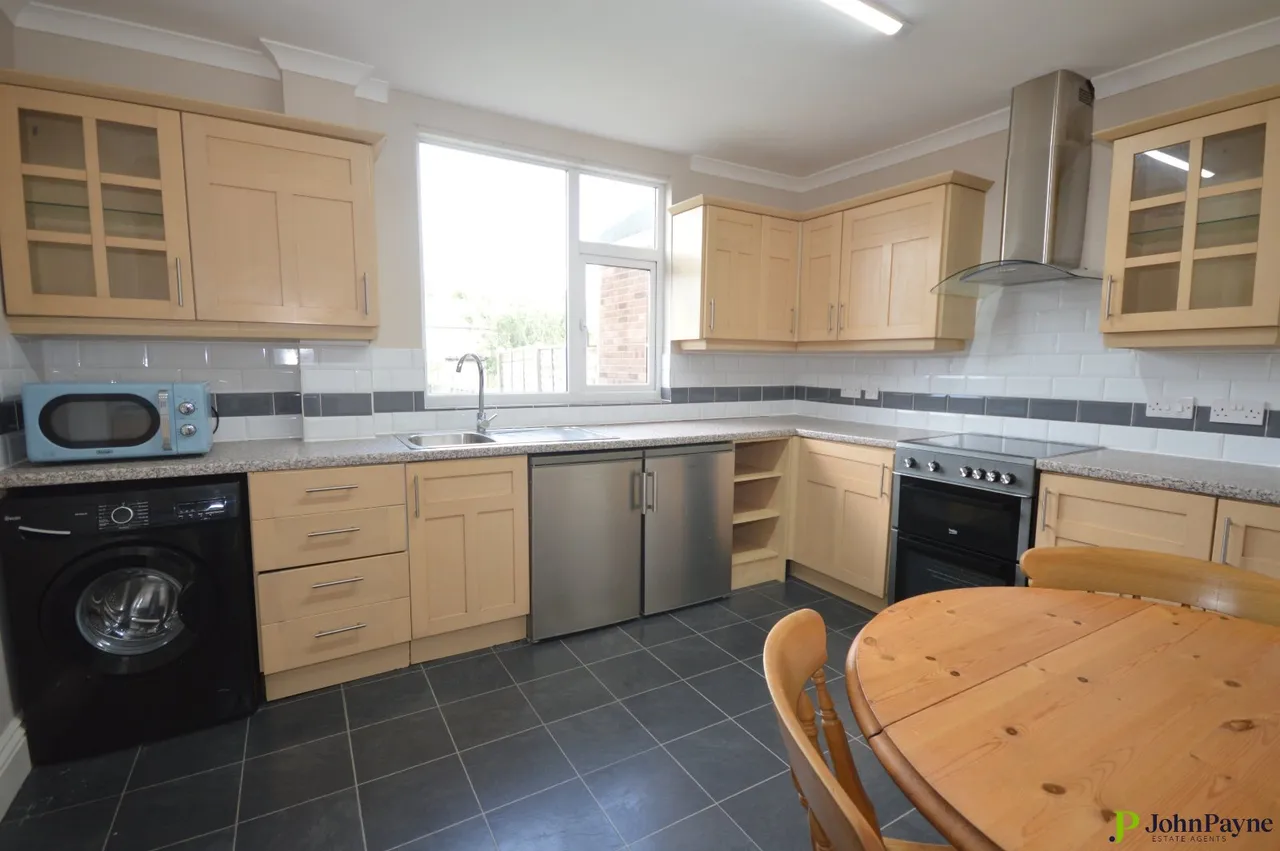 Tile Hill, Coventry, photo 3