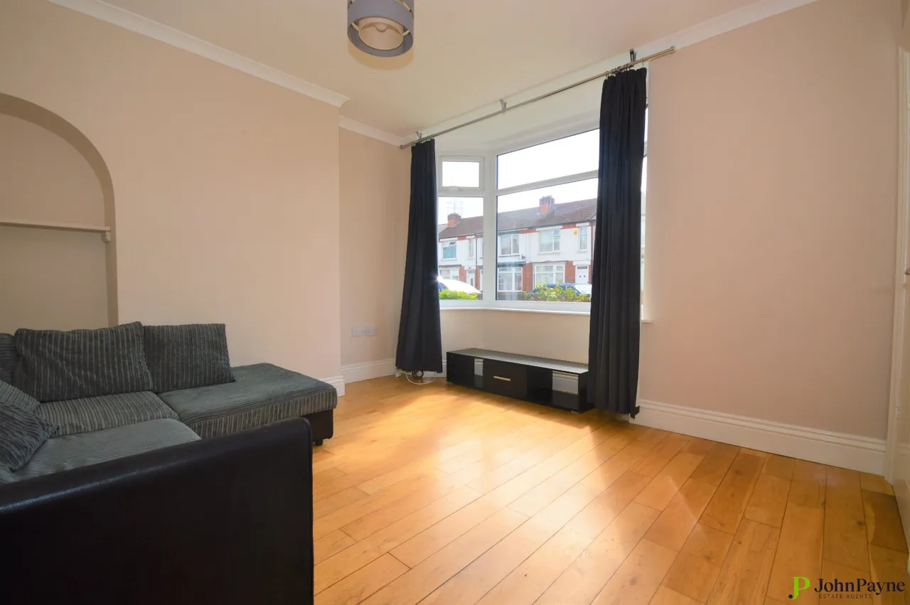 Tile Hill, Coventry, photo 6