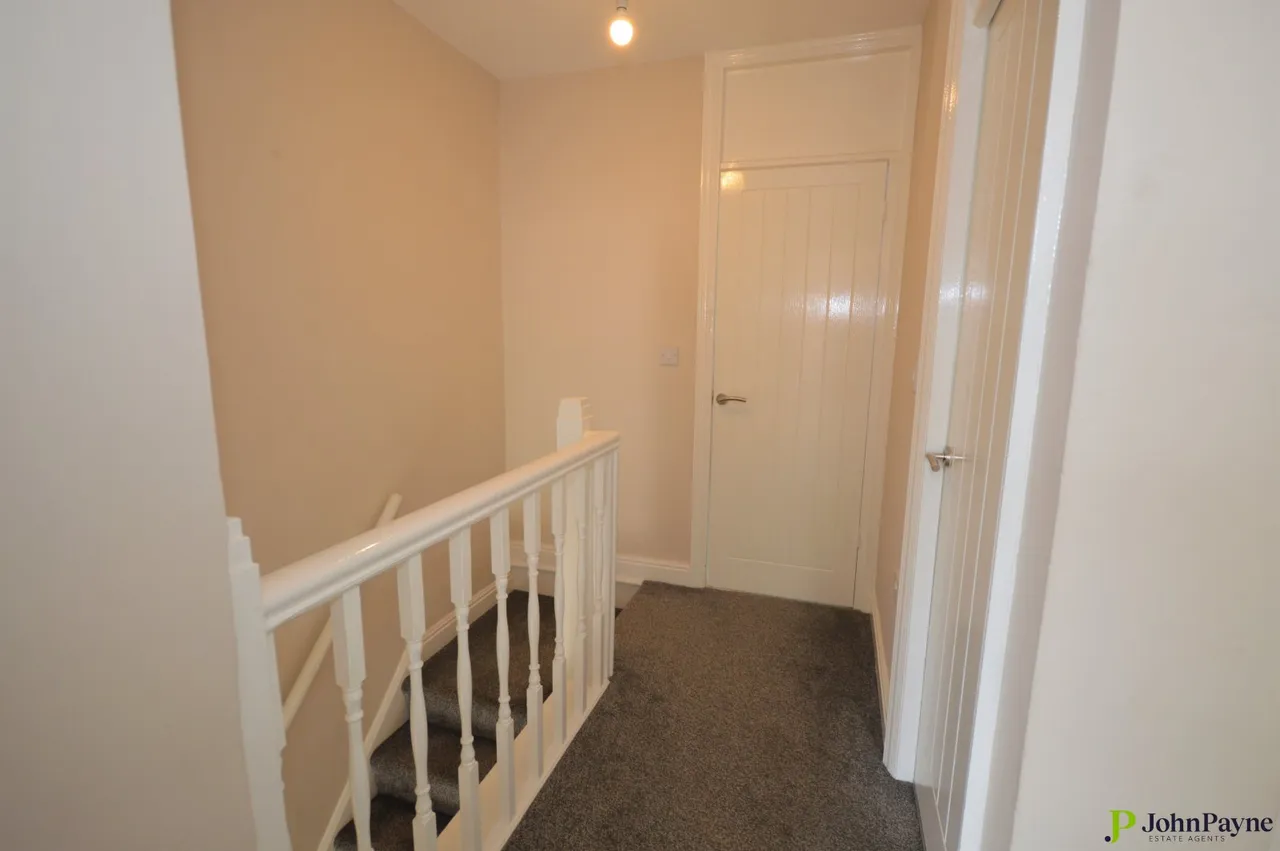 Tile Hill, Coventry, photo 8
