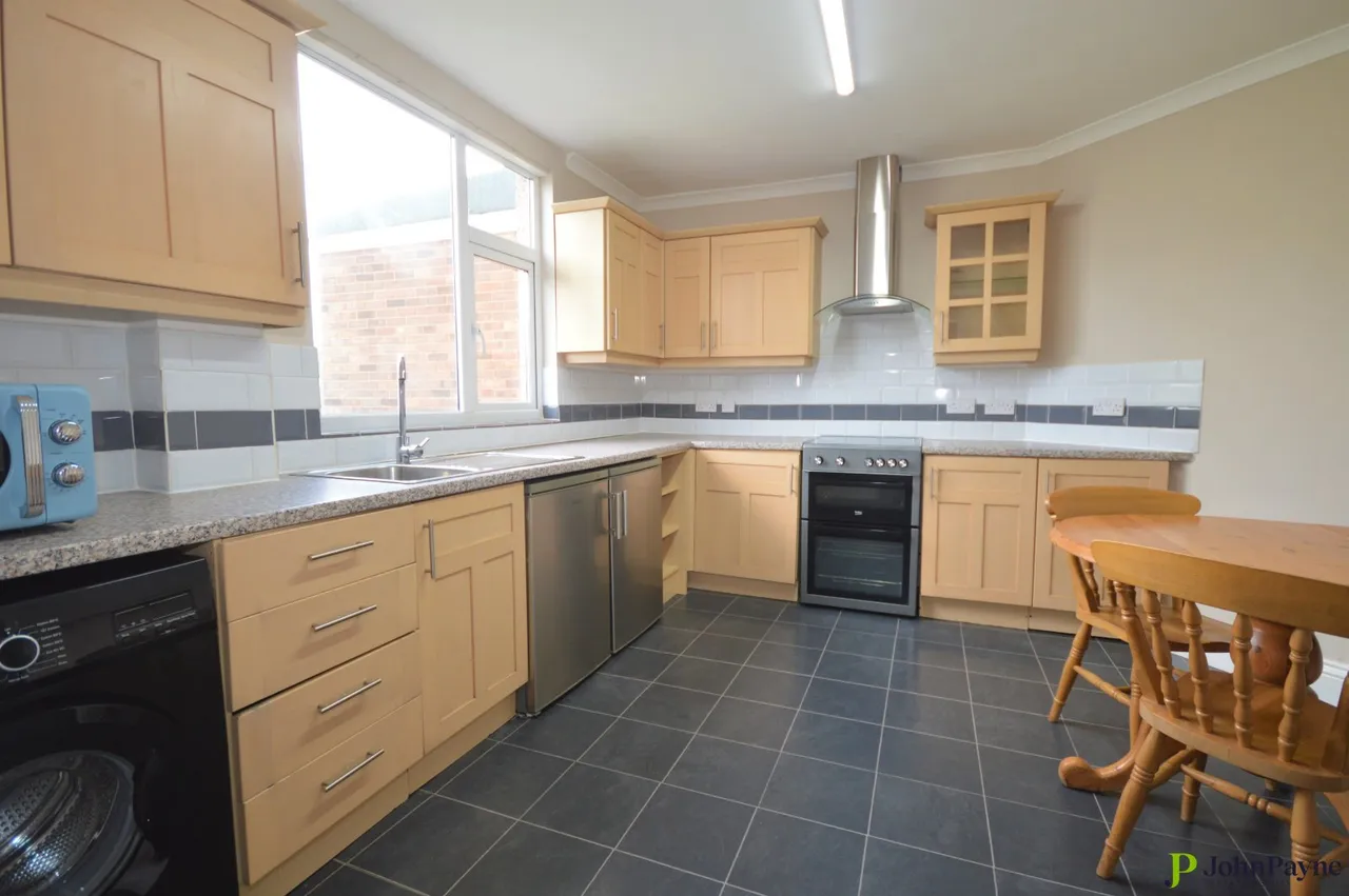 Tile Hill, Coventry, photo 7