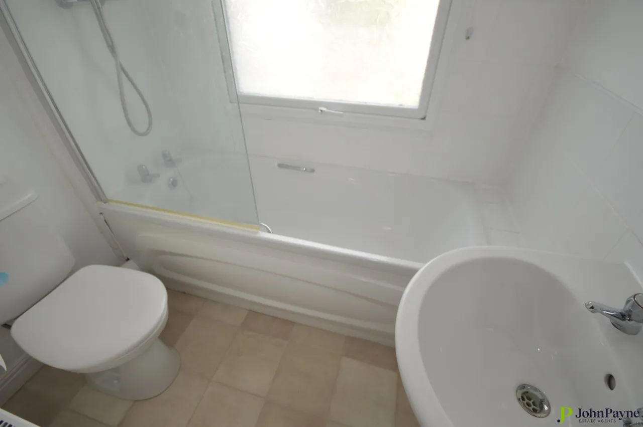 Tile Hill, Coventry, photo 14
