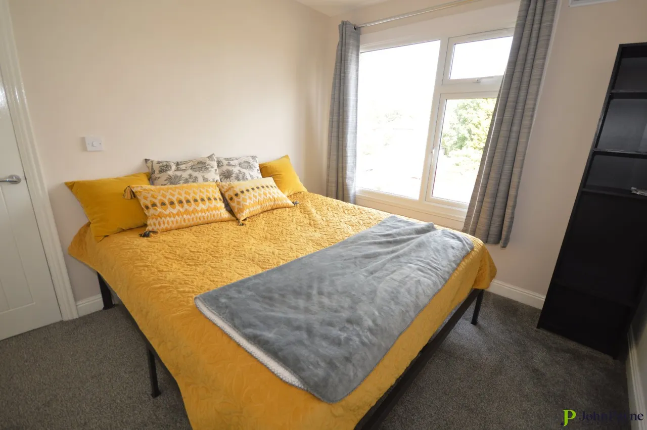 Tile Hill, Coventry, photo 12