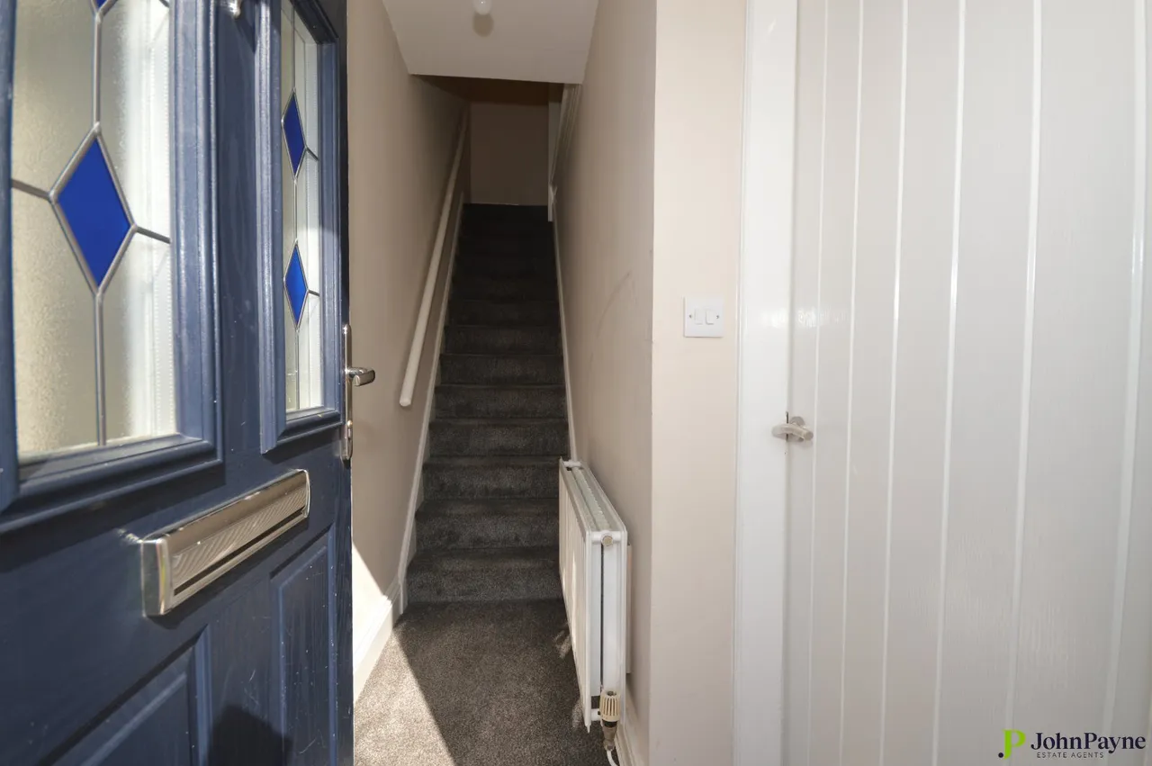 Tile Hill, Coventry, photo 4