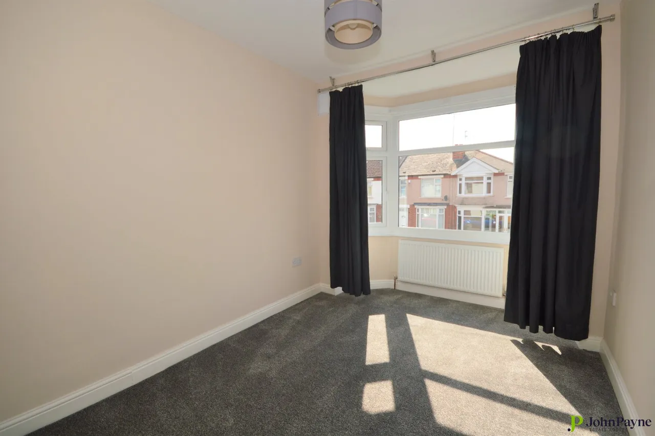 Tile Hill, Coventry, photo 9