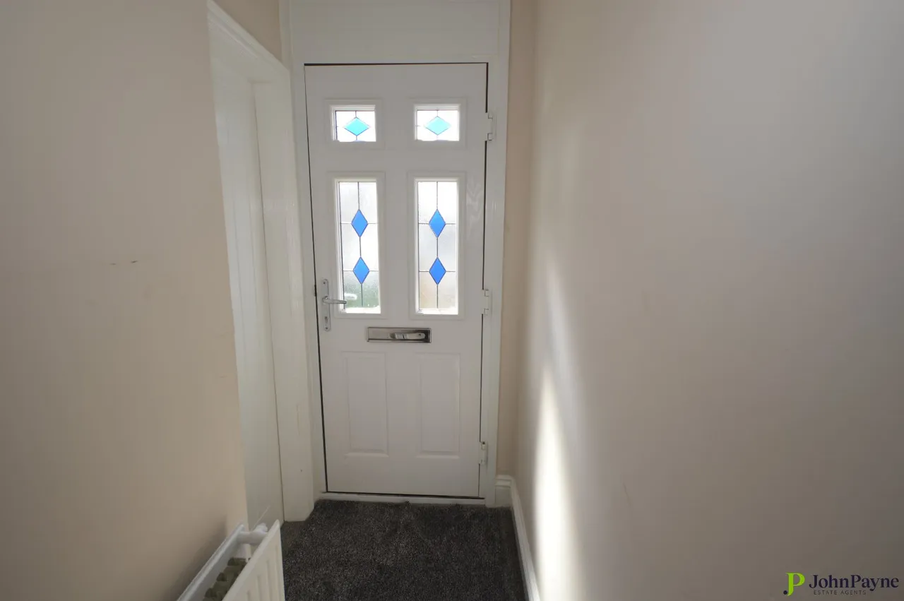 Tile Hill, Coventry, photo 5
