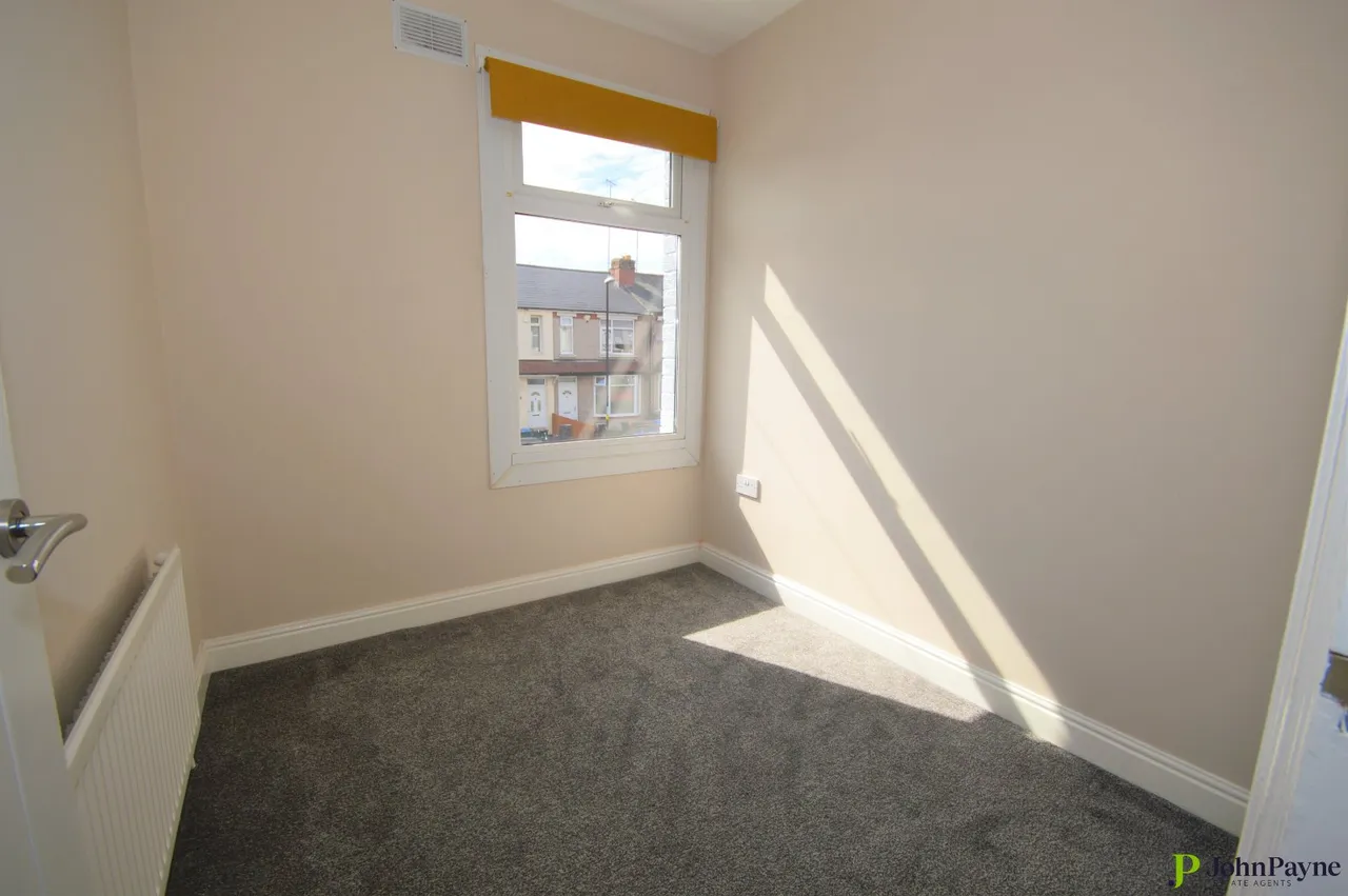 Tile Hill, Coventry, photo 13