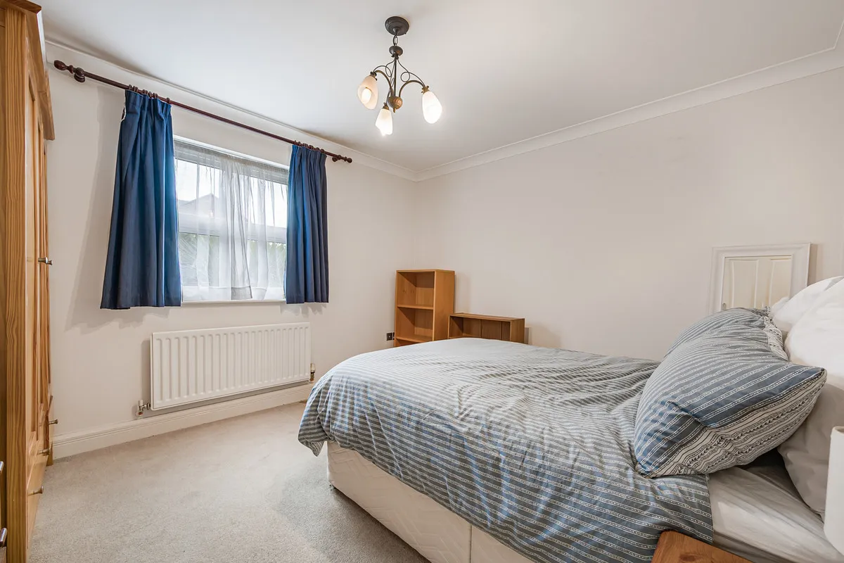 Cheadle Road, Cheadle Hulme, SK8, photo 7