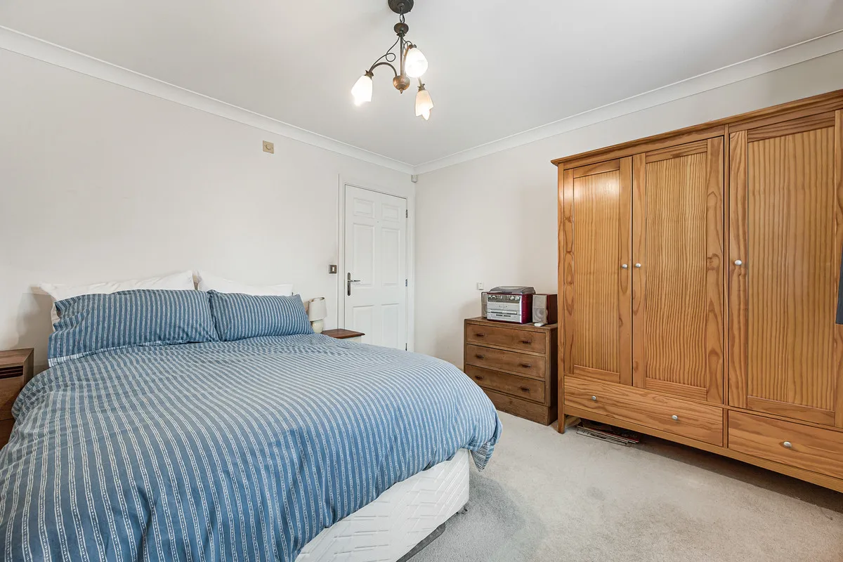 Cheadle Road, Cheadle Hulme, SK8, photo 8