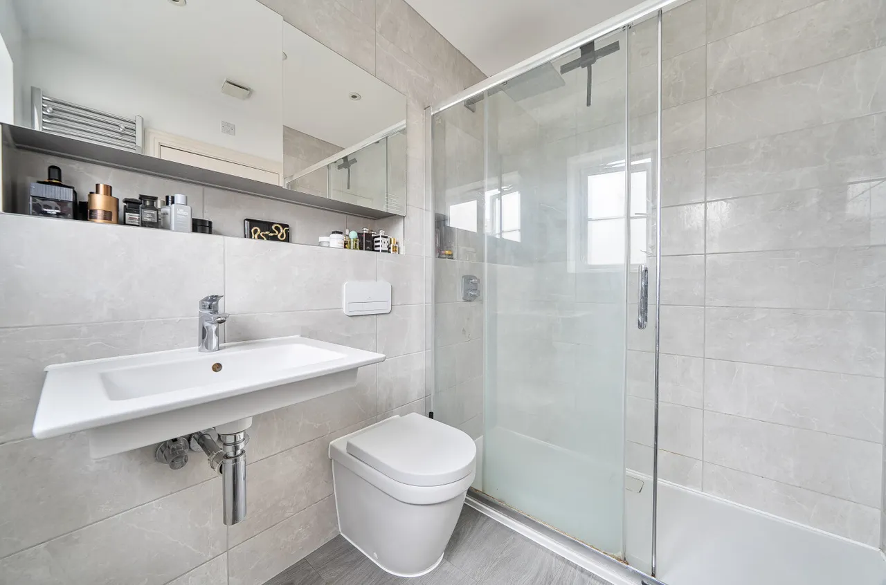 Littlewood Place, Warfield, Bracknell, Berkshire, RG42 6DL, photo 16