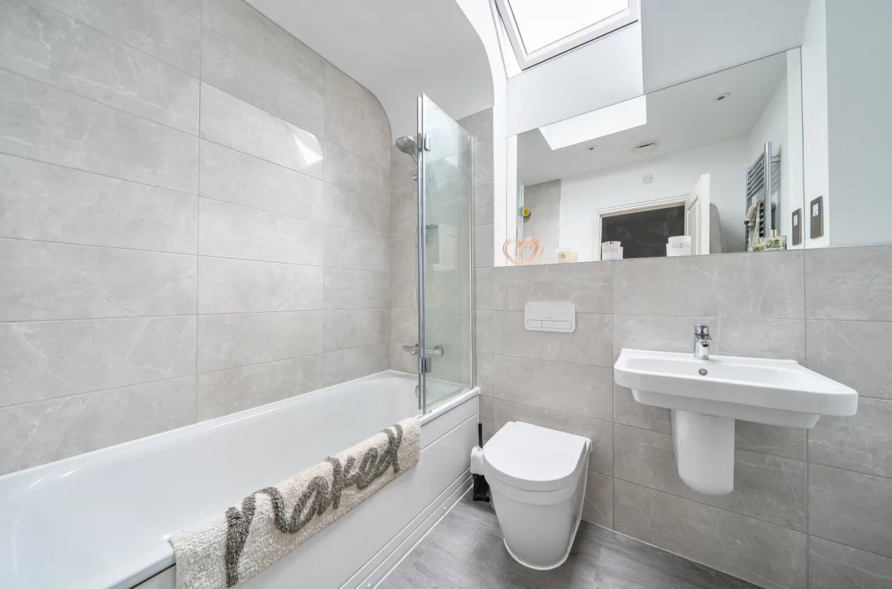 Littlewood Place, Warfield, Bracknell, Berkshire, RG42 6DL, photo 19