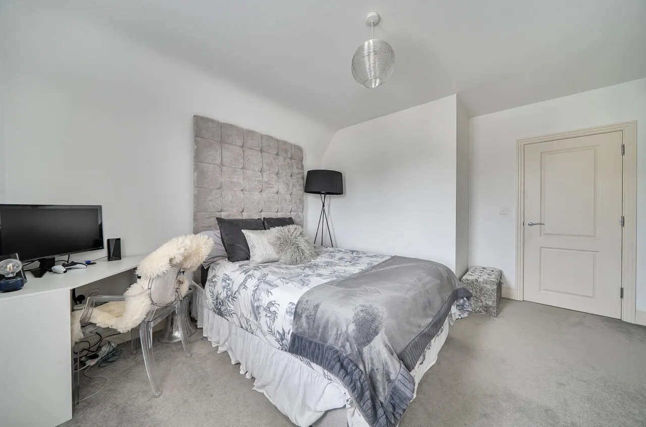 Littlewood Place, Warfield, Bracknell, Berkshire, RG42 6DL, photo 20