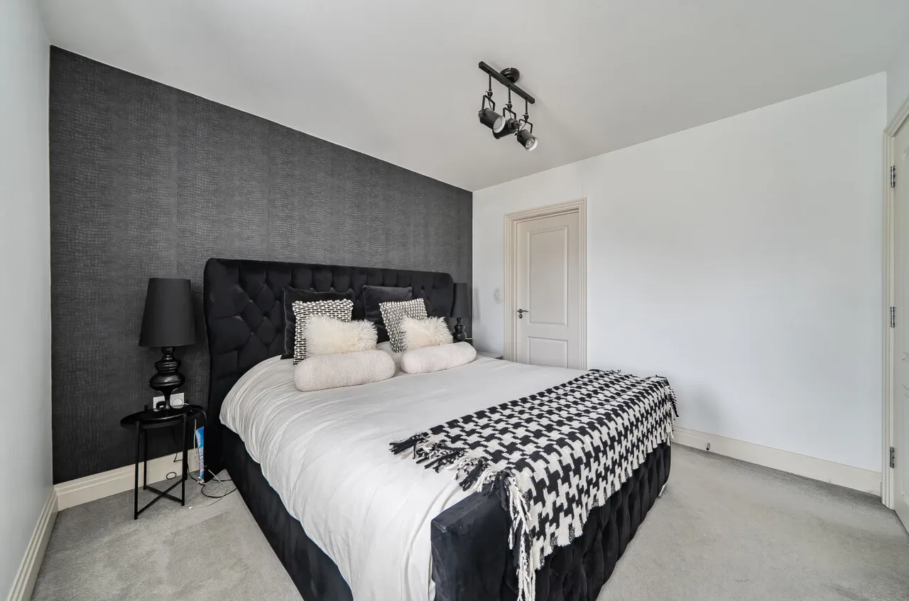 Littlewood Place, Warfield, Bracknell, Berkshire, RG42 6DL, photo 18