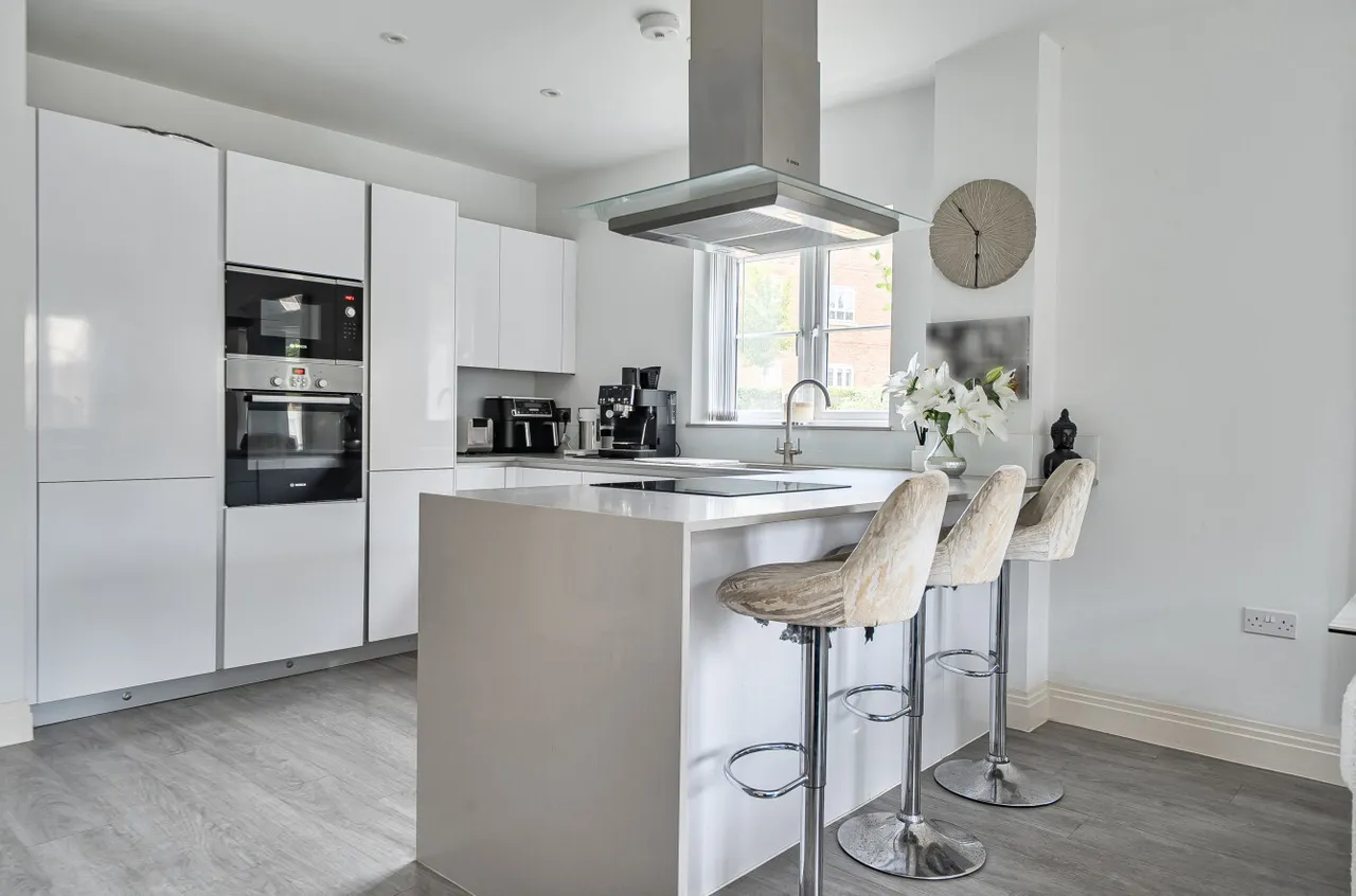 Littlewood Place, Warfield, RG42, photo 25