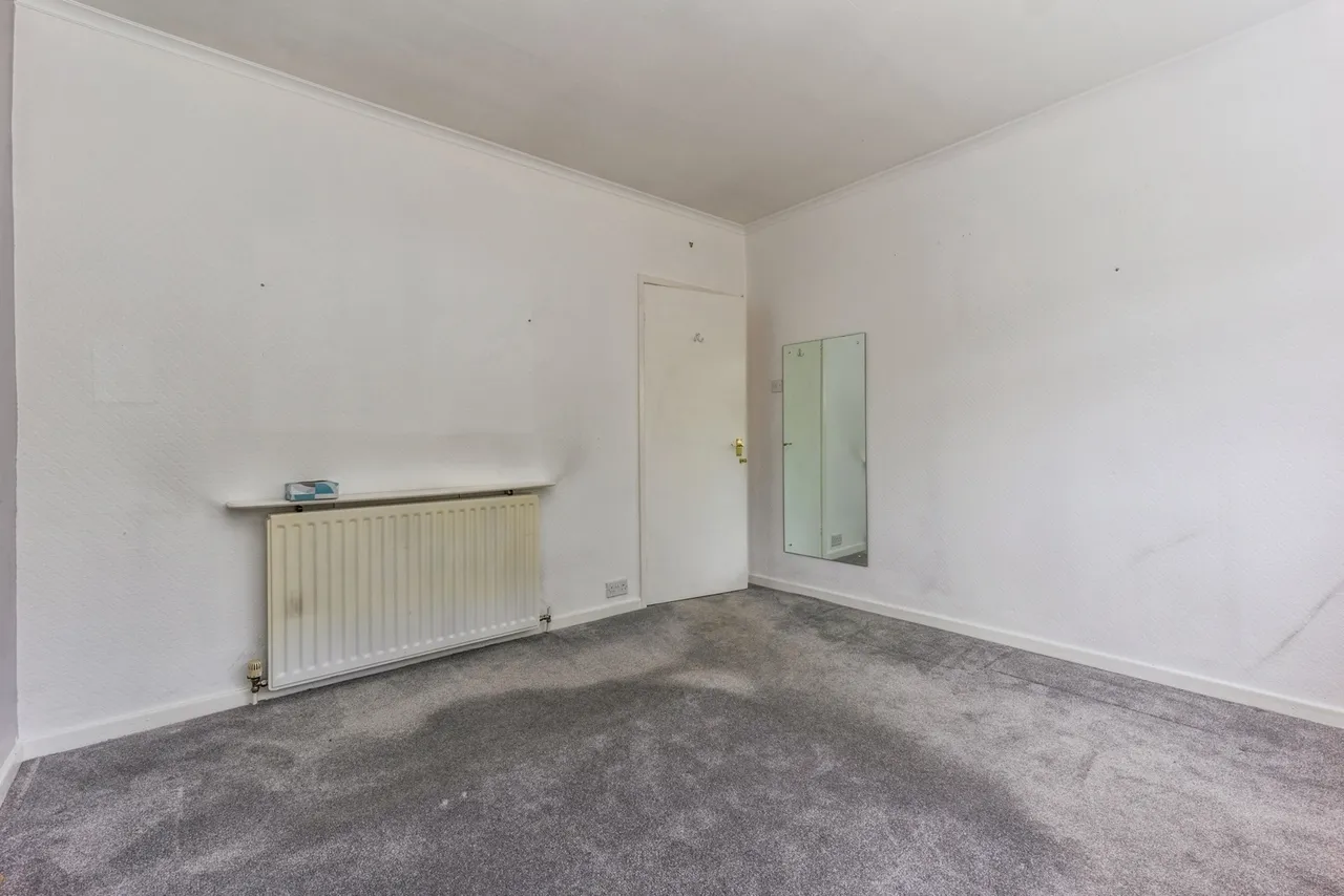 Penryn Avenue, Sale, Greater Manchester, M33, photo 13