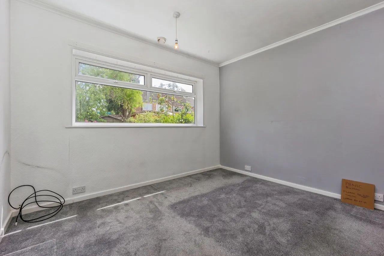 Penryn Avenue, Sale, Greater Manchester, M33, photo 11