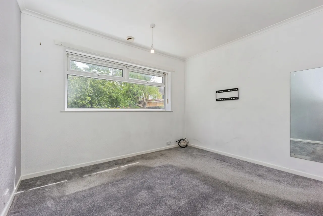 Penryn Avenue, Sale, Greater Manchester, M33, photo 14