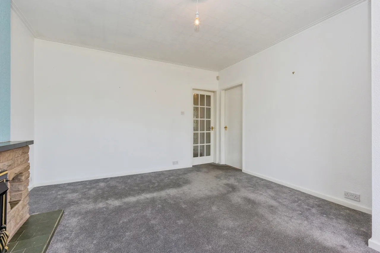 Penryn Avenue, Sale, Greater Manchester, M33, photo 4