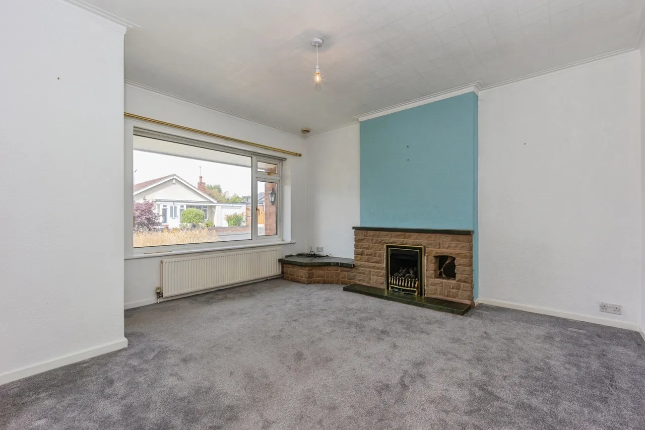 Penryn Avenue, Sale, Greater Manchester, M33, photo 3