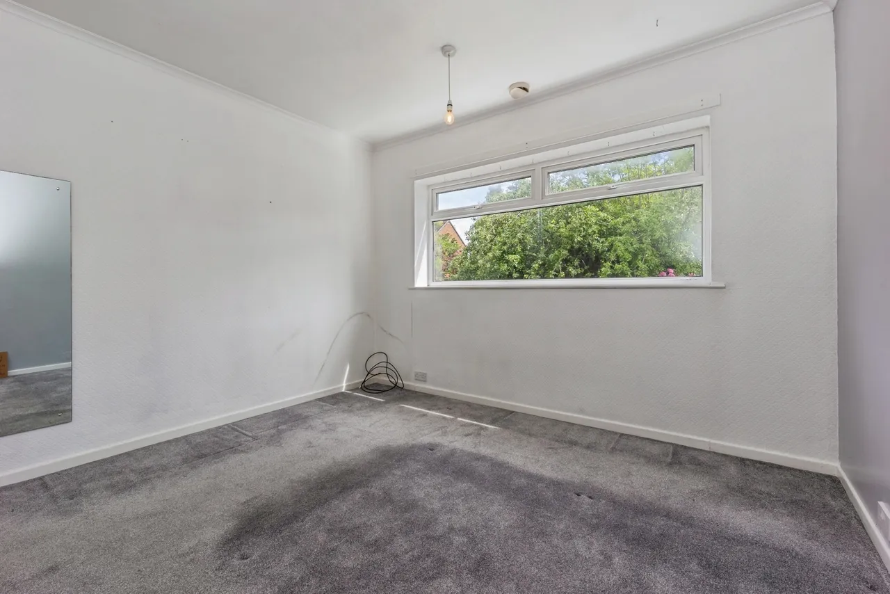 Penryn Avenue, Sale, Greater Manchester, M33, photo 12