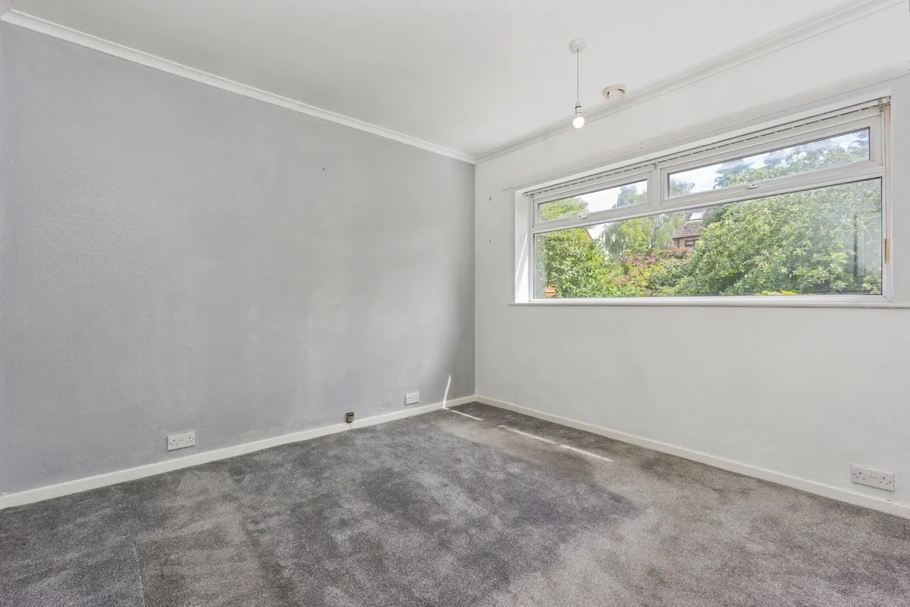 Penryn Avenue, Sale, Greater Manchester, M33, photo 16