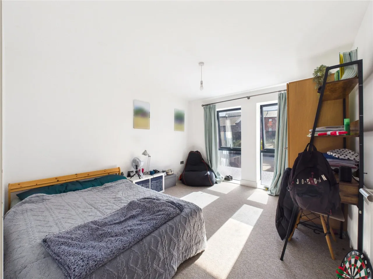Carsons Road, Greenbank, BS5, photo 12