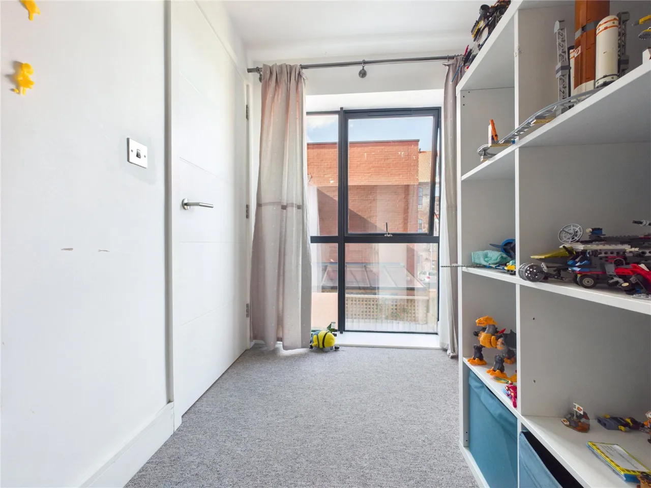 Carsons Road, Greenbank, BS5, photo 14