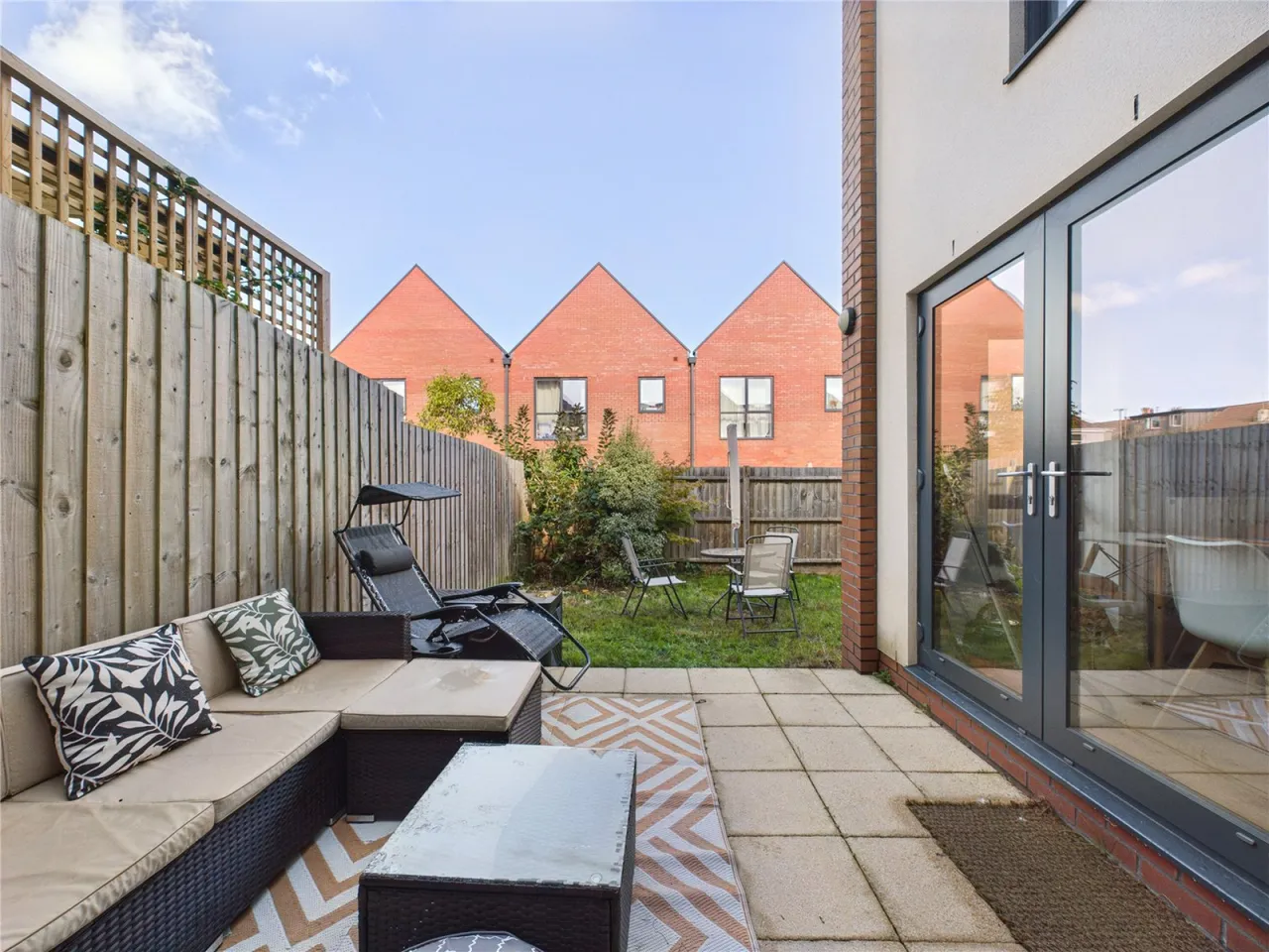 Carsons Road, Greenbank, BS5, photo 17