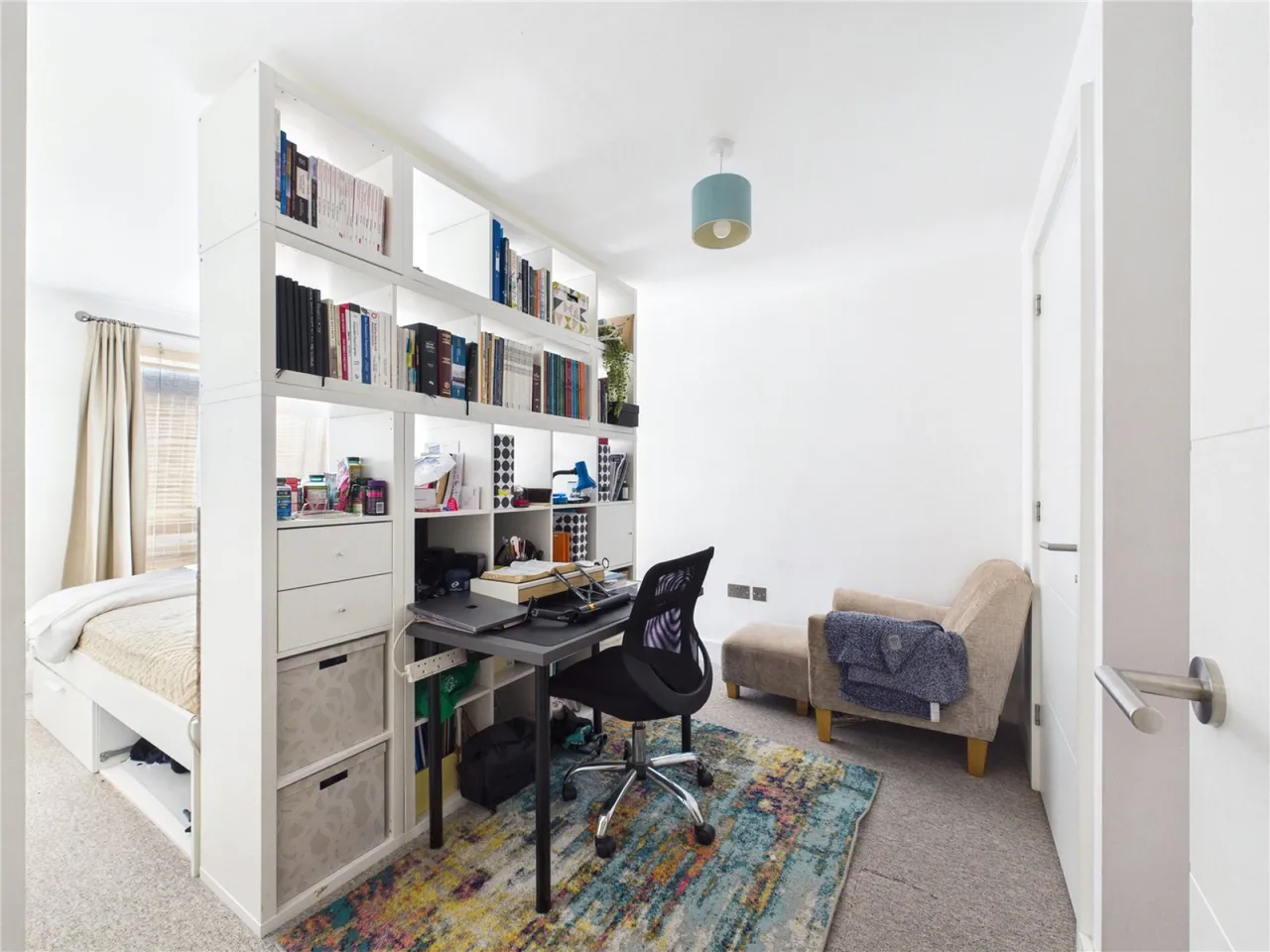 Carsons Road, Greenbank, BS5, photo 10