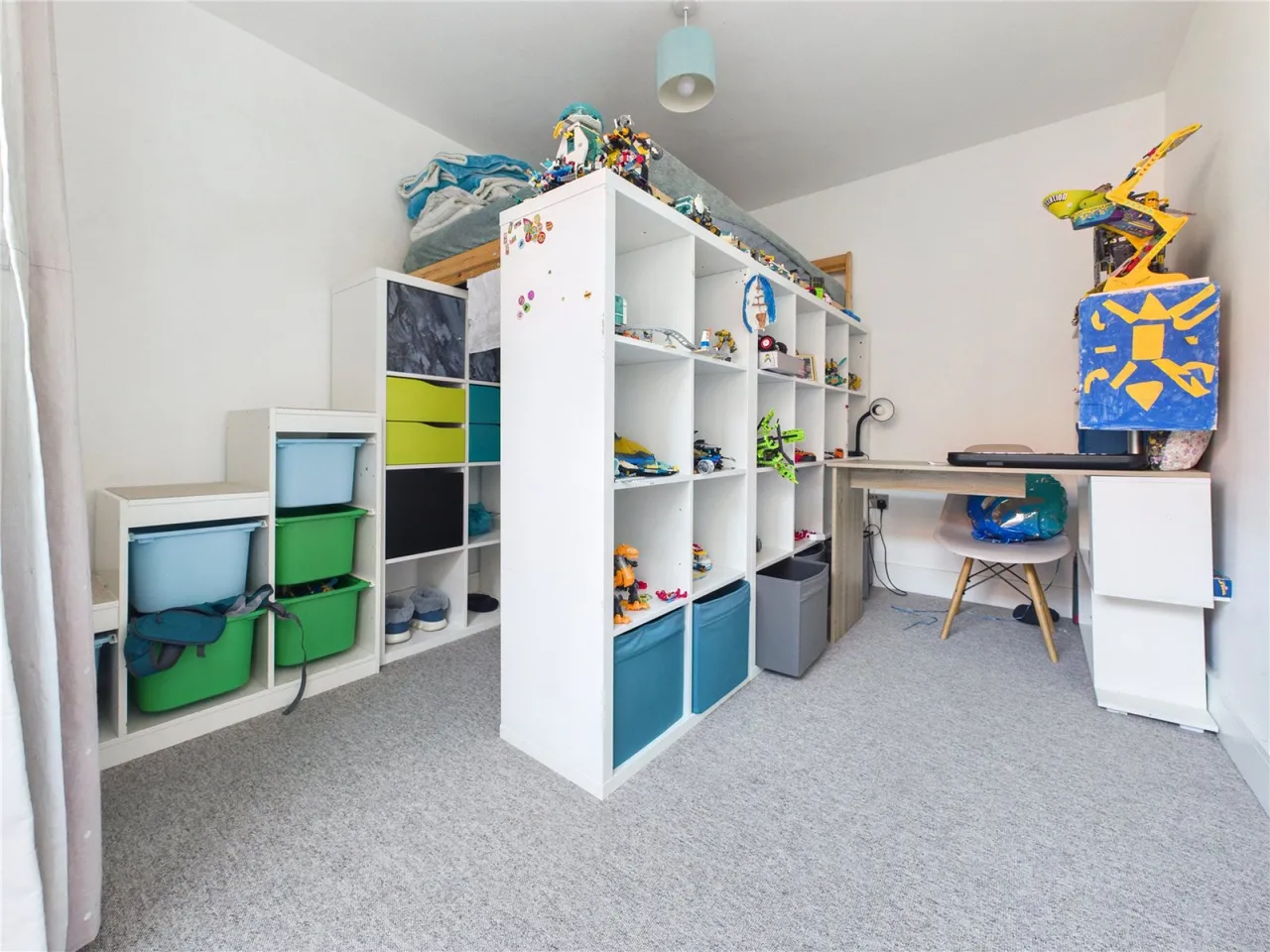 Carsons Road, Greenbank, BS5, photo 15