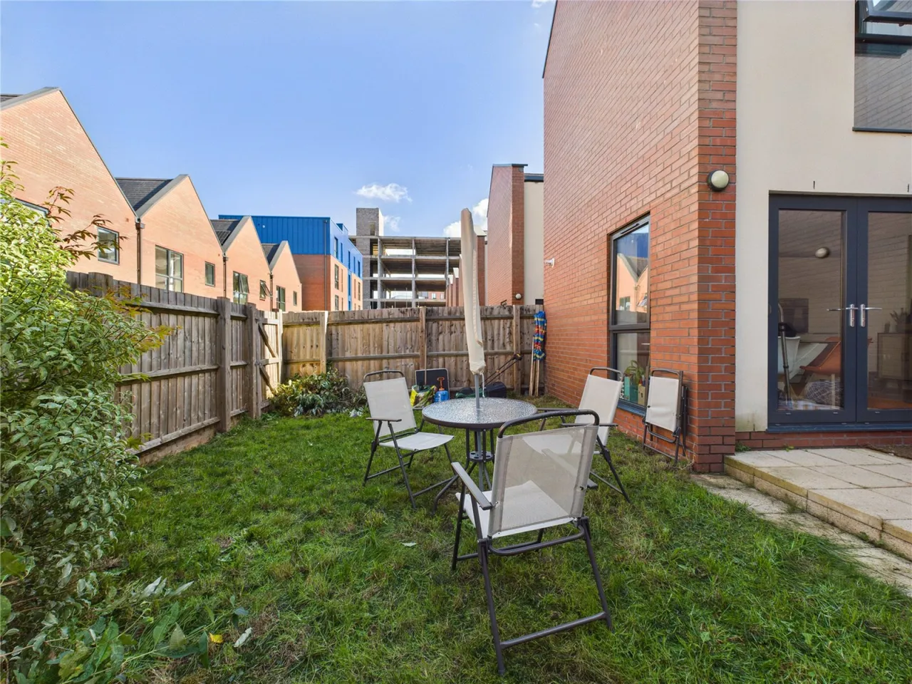 Carsons Road, Greenbank, BS5, photo 18
