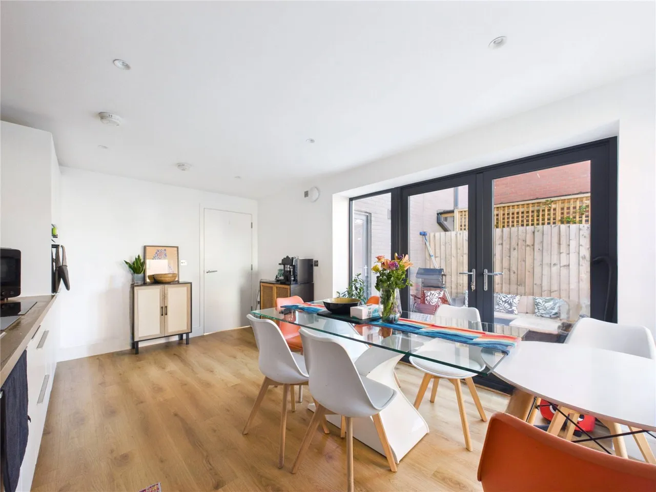 Carsons Road, Greenbank, BS5, photo 4