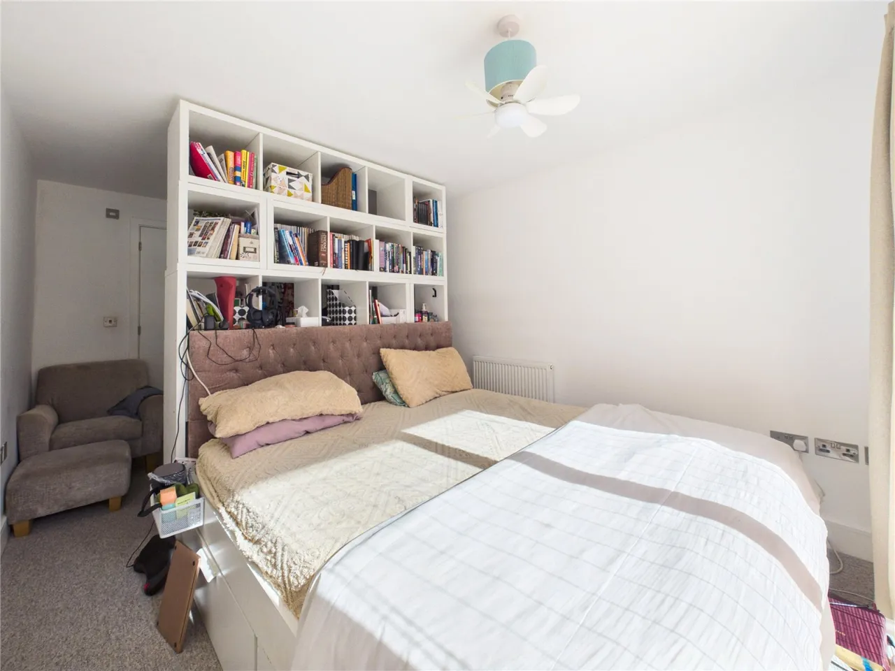 Carsons Road, Greenbank, BS5, photo 9
