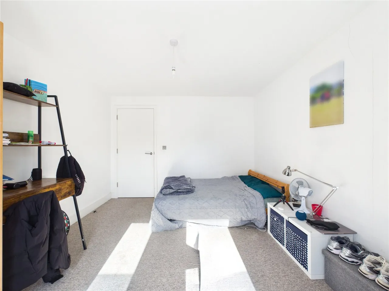 Carsons Road, Greenbank, BS5, photo 13