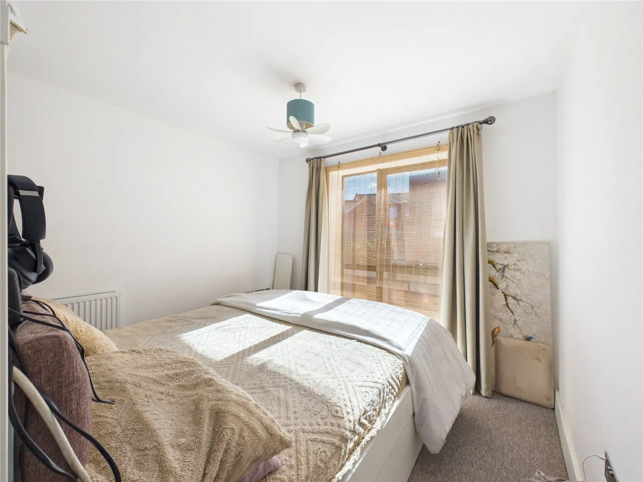 Carsons Road, Greenbank, BS5, photo 8