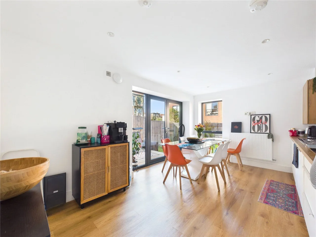 Carsons Road, Greenbank, BS5, photo 6