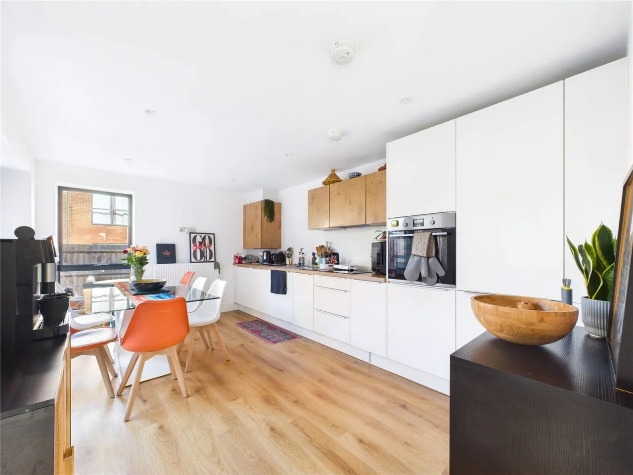 Carsons Road, Greenbank, BS5, photo 5