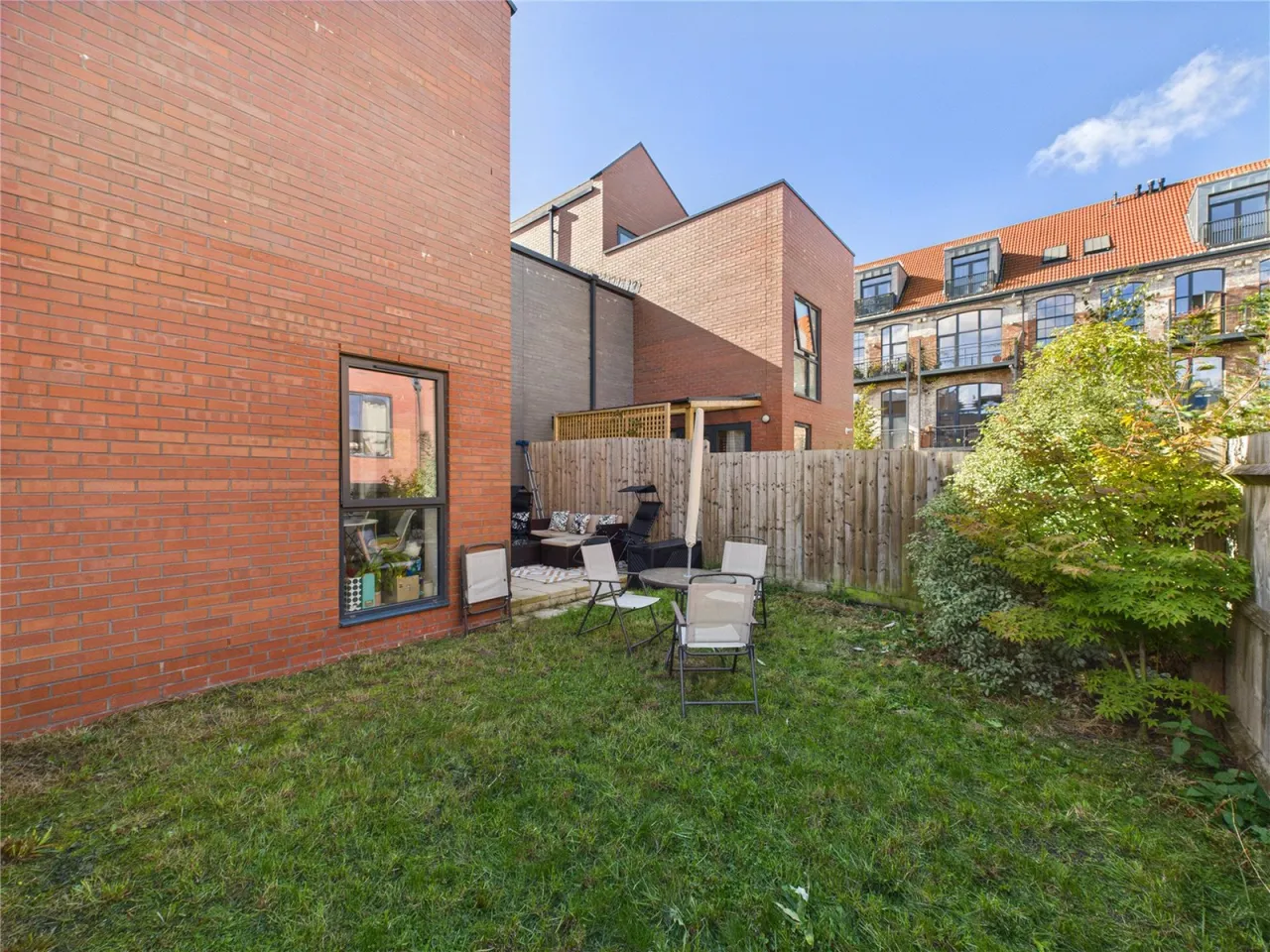 Carsons Road, Greenbank, BS5, photo 19