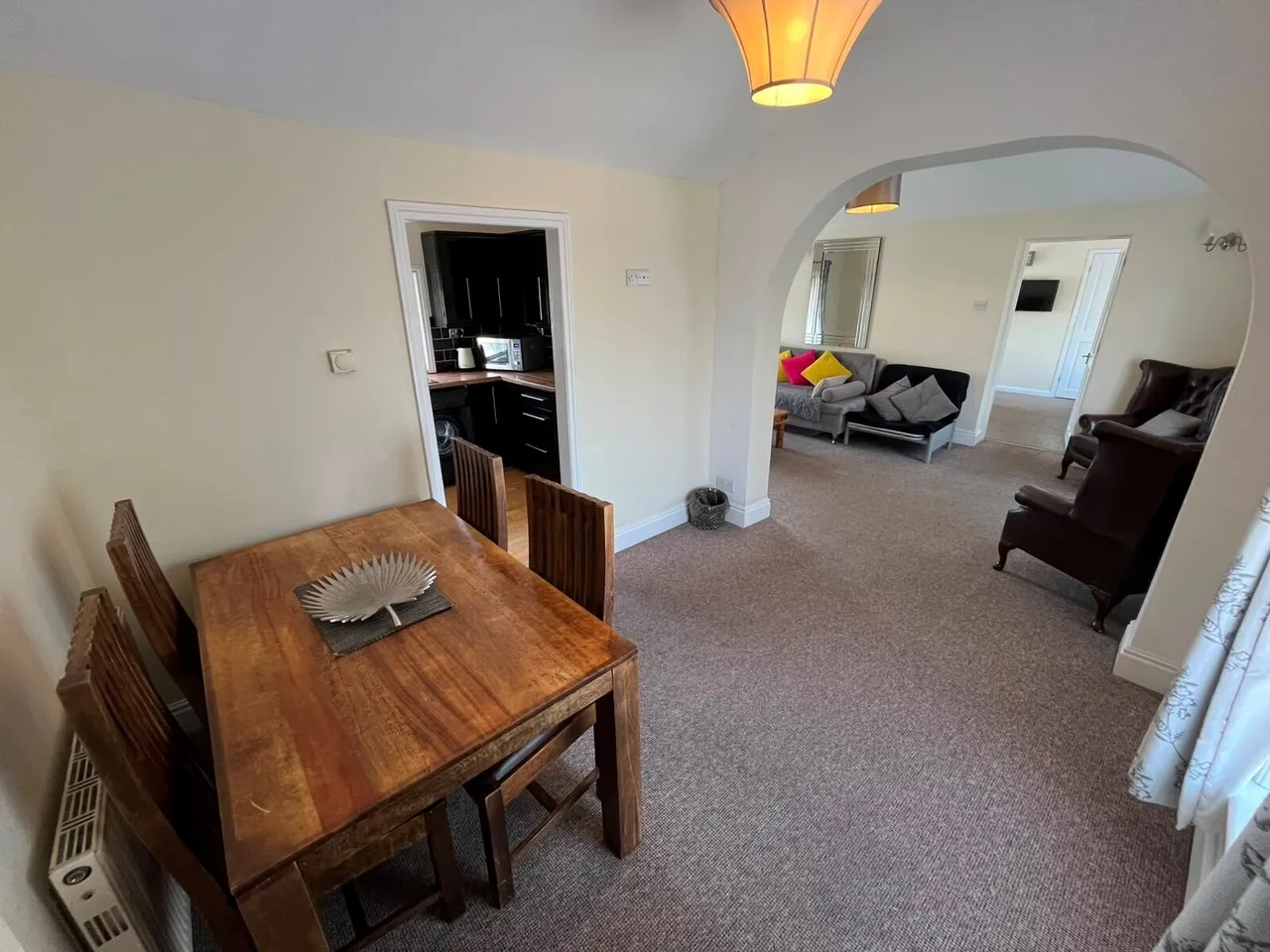 Park Road, Shanklin, PO37, photo 7