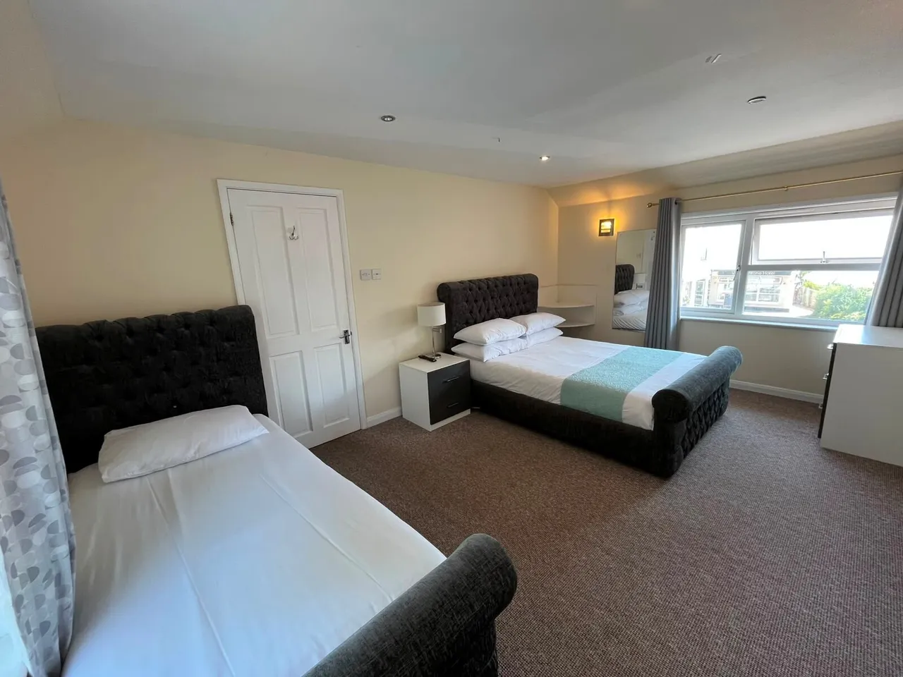 Park Road, Shanklin, PO37, photo 8