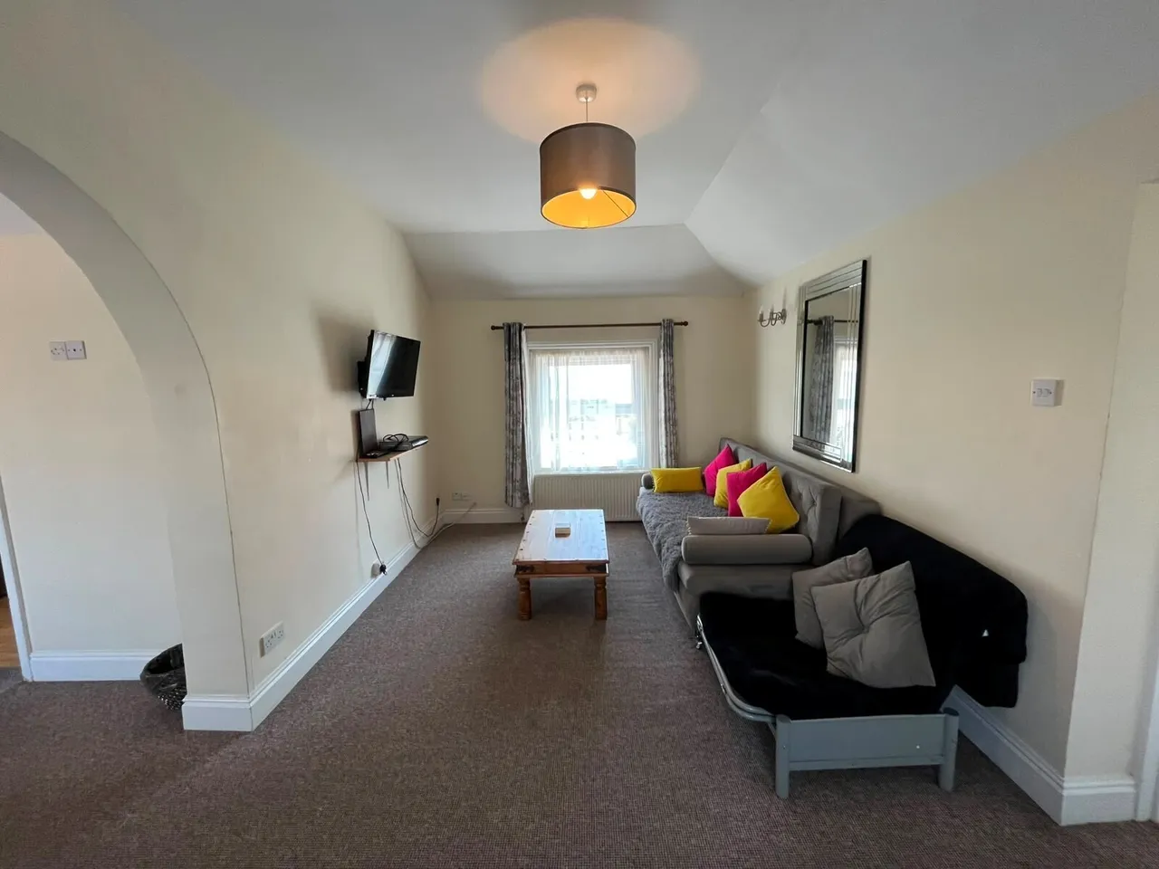 Park Road, Shanklin, PO37, photo 6