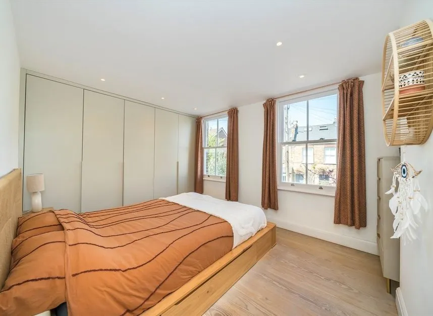 Albion Road, Twickenham, TW2, photo 5