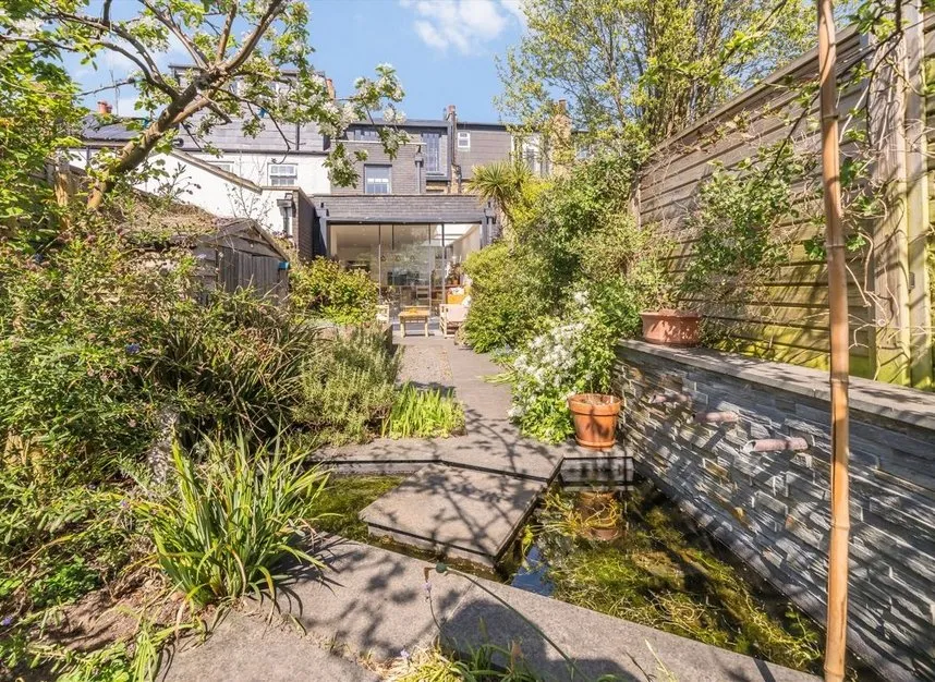 Albion Road, Twickenham, TW2, photo 10