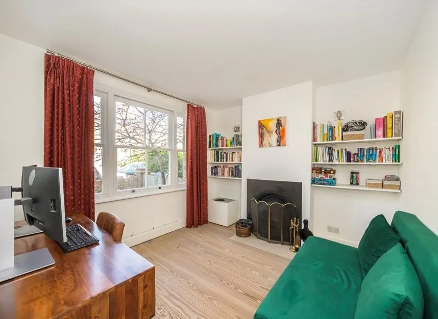 Albion Road, Twickenham, TW2, photo 7