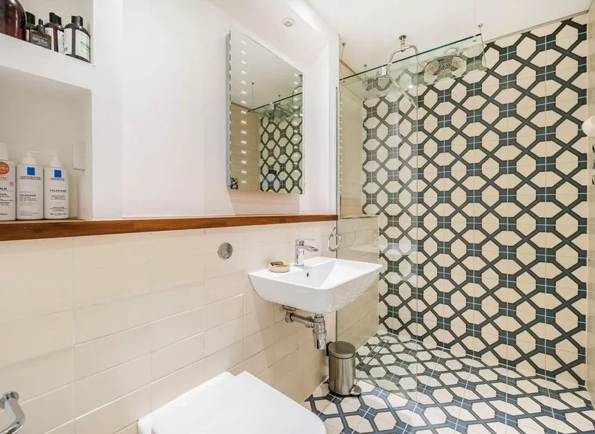 Albion Road, Twickenham, TW2, photo 6