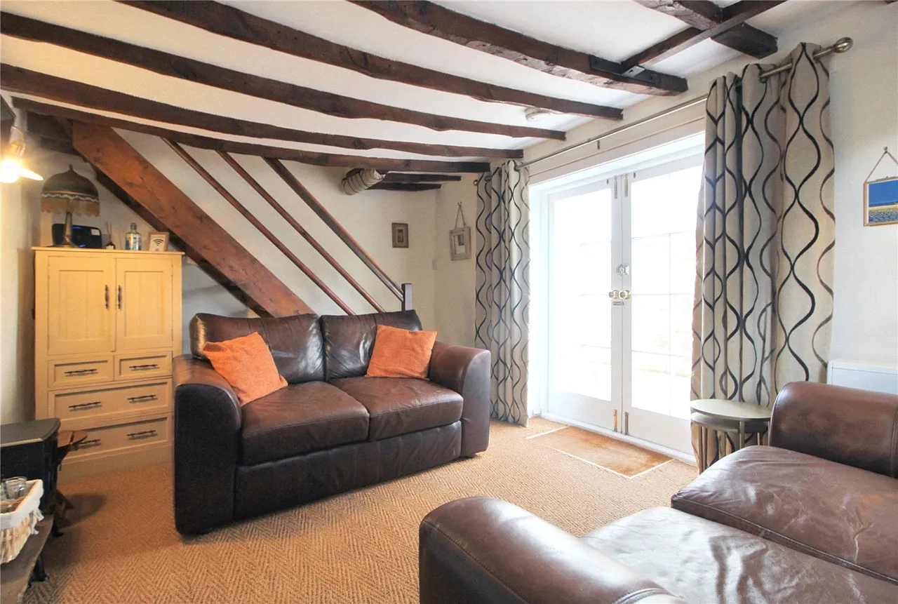 Bridge Street, Bramfield, Halesworth, Suffolk, IP19, photo 4