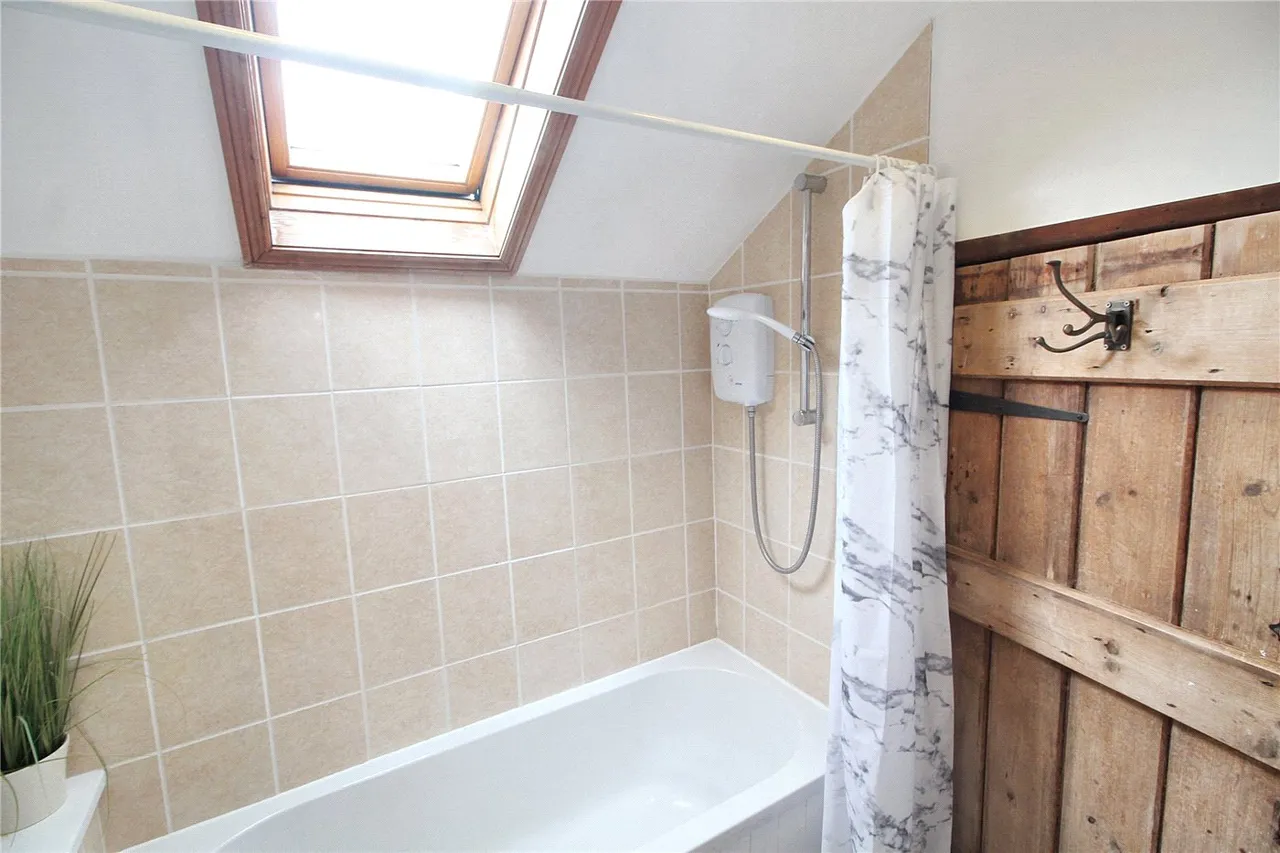 Bridge Street, Bramfield, Halesworth, Suffolk, IP19, photo 11