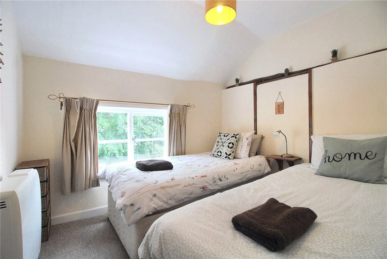 Bridge Street, Bramfield, Halesworth, Suffolk, IP19, photo 9