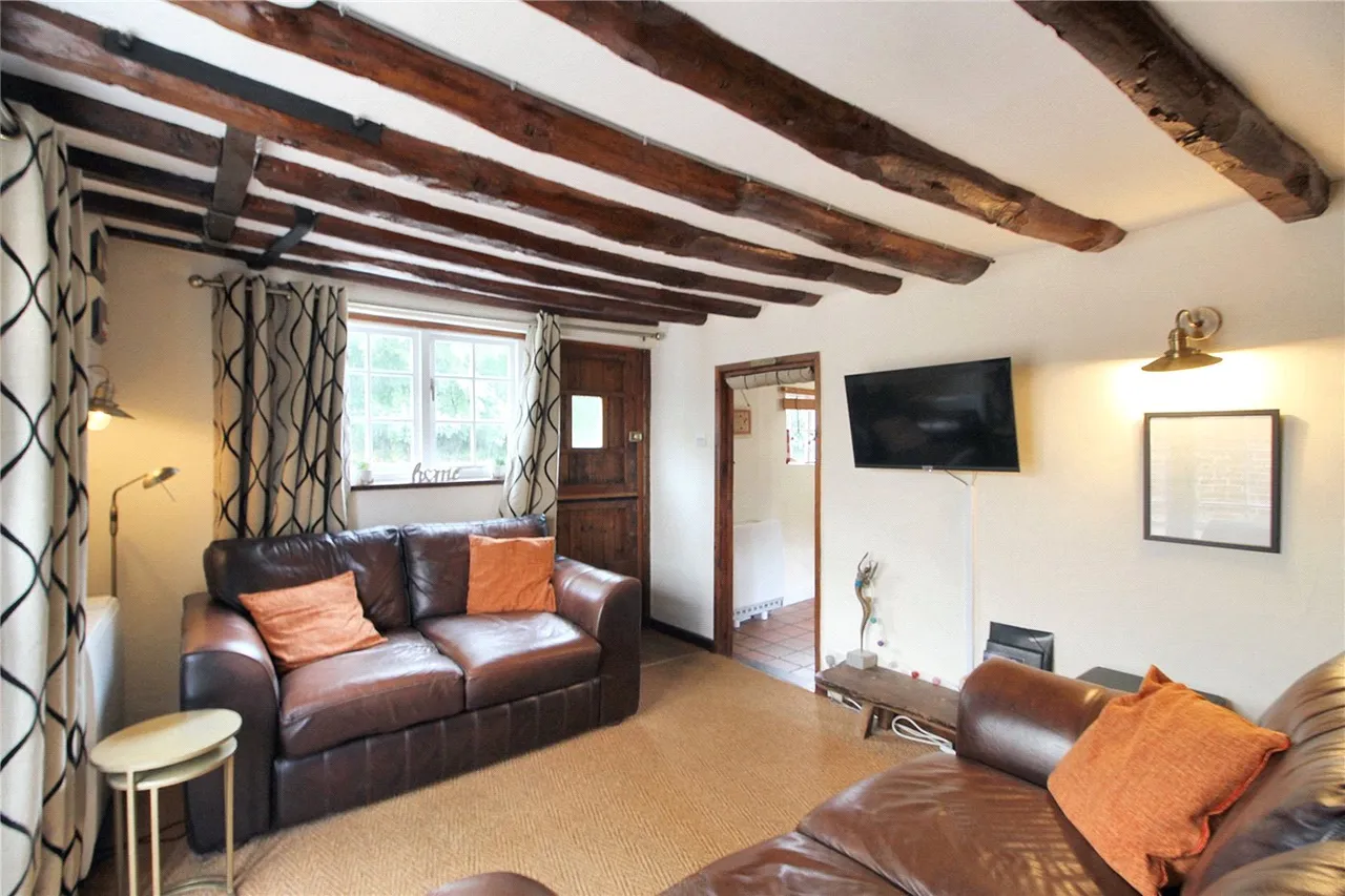 Bridge Street, Bramfield, Halesworth, Suffolk, IP19, photo 3