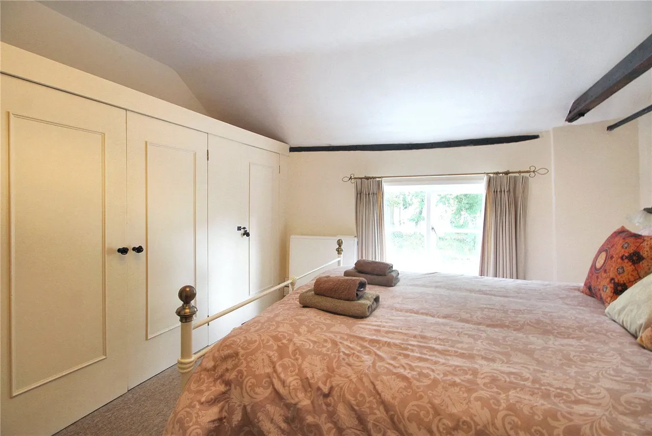 Bridge Street, Bramfield, Halesworth, Suffolk, IP19, photo 8